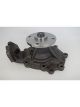 GMB Premium Water Pump