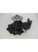 GMB Premium Water Pump