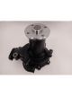 GMB Premium Water Pump