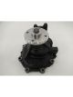 GMB Premium Water Pump