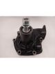 GMB Premium Water Pump