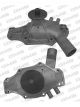GMB Premium Water Pump