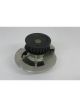 GMB Premium Water Pump