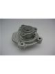 GMB Premium Water Pump