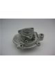 GMB Premium Water Pump