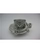 GMB Premium Water Pump