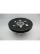 GMB Premium Water Pump