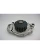 GMB Premium Water Pump