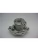GMB Premium Water Pump