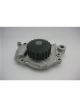 GMB Premium Water Pump