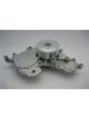 GMB Premium Water Pump