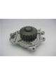 GMB Premium Water Pump