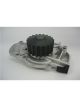 GMB Premium Water Pump