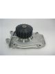 GMB Premium Water Pump