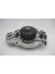 GMB Premium Water Pump