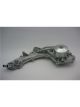 GMB Premium Water Pump