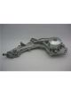 GMB Premium Water Pump
