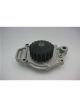 GMB Premium Water Pump