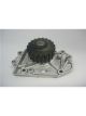 GMB Premium Water Pump