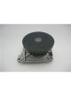 GMB Premium Water Pump