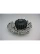 GMB Premium Water Pump