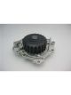 GMB Premium Water Pump