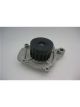 GMB Premium Water Pump