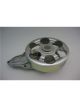 GMB Premium Water Pump