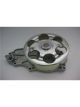 GMB Premium Water Pump
