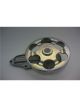 GMB Premium Water Pump