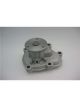GMB Premium Water Pump