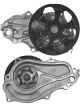 GMB Premium Water Pump