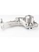 GMB Premium Water Pump