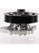 GMB Premium Water Pump