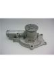 GMB Premium Water Pump