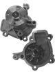 GMB Premium Water Pump
