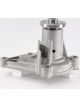 GMB Premium Water Pump
