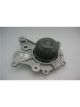 GMB Premium Water Pump