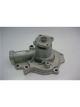 GMB Premium Water Pump