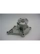 GMB Premium Water Pump