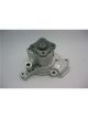 GMB Premium Water Pump