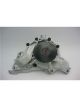 GMB Premium Water Pump