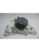 GMB Premium Water Pump