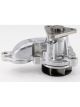 GMB Premium Water Pump