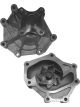 GMB Premium Water Pump