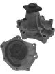 GMB Premium Water Pump Includes Studs