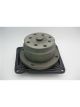 GMB Premium Water Pump