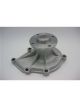 GMB Premium Water Pump