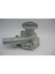 GMB Premium Water Pump