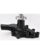 GMB Premium Water Pump